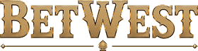 BetWest logo